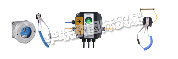 這將有助于NEWSON GALE公司保持健康狀態(tài)并確保其發(fā)展，并確?？蛻艉腿魏纹渌脩羰冀K對產(chǎn)品完全滿意。