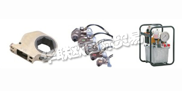 CARL WALTER是德國領(lǐng)先的工具制造商之一，擁有超過13,000種產(chǎn)品。他們將自己視為一家創(chuàng)新型公司，明確關(guān)注前瞻性發(fā)展。他們的經(jīng)驗，結(jié)合現(xiàn)代技術(shù)和最新技術(shù)的使用，構(gòu)成了在國際市場上成功定位的基礎(chǔ)。