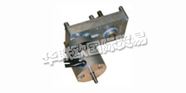 CONSYSTA集團(tuán)起源于Contraves Antriebstechnik AG，于1970年在瑞士成立。