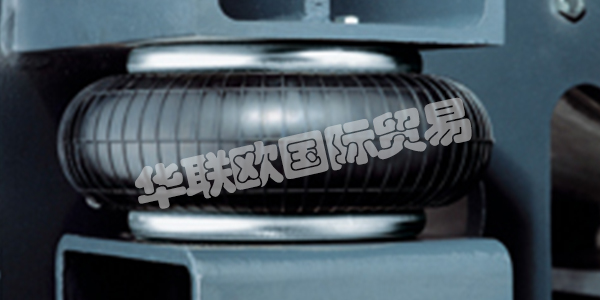 CONTITECH多年以來為亞洲地區(qū)，尤其是中國地區(qū)提供產(chǎn)品。自1996年起，康迪泰克就與中國公司建立了緊密的合作關(guān)系?，F(xiàn)在，他們在中國擁有多家子公司。