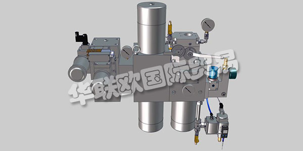 MLS LANNY公司研發(fā)，生產(chǎn)和銷售的閥為一系列在激光行業(yè)(激光切割)和PET工業(yè)(PET瓶生產(chǎn))應(yīng)用。他們的產(chǎn)品大多是定制的。電子和機(jī)械調(diào)節(jié)閥(控制閥)，用于真空至14500 psi(1000 bar)的壓力，切換閥用于接通和斷開不同的氣體,流量控制閥，圓頂減壓器,圓頂壓力調(diào)節(jié)器(主要在PET行業(yè))，用于PET行業(yè)的過濾裝置,閥島，定制開發(fā)(例如PET行業(yè)拉伸吹塑機(jī)的空氣供應(yīng)裝置),總線和測試系統(tǒng)。