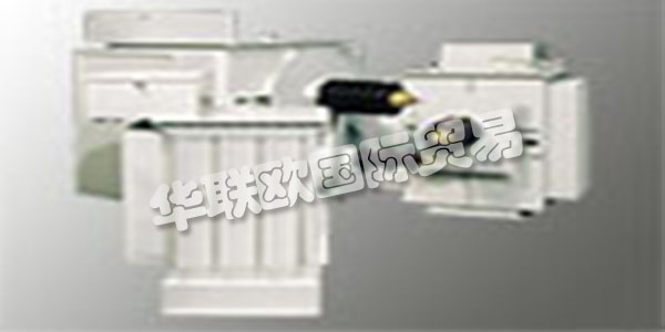 RICO-WERK Eiserlo&Emmrich GmbH自1969年開始發(fā)展成為歐洲最大的靜電除塵器高壓直流系統(tǒng)制造商之一。到目前為止，他們已在全球范圍內(nèi)建造了12,000多家工廠。他們的產(chǎn)品是靜電除塵器高壓供應(yīng)領(lǐng)域的領(lǐng)先技術(shù)。