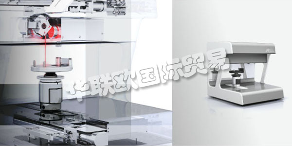 OPHIR Optronics成立于1976年，是精密紅外光學，光子儀器和3D非接觸式測量設(shè)備的全球領(lǐng)導者。該公司開發(fā)，制造和銷售基于最先進技術(shù)的高質(zhì)量產(chǎn)品，并以其質(zhì)量和可靠性而聞名。