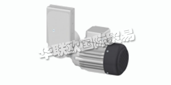 PALETTI Profilsysteme公司是一家年輕的組織，活躍于創(chuàng)新生產(chǎn)方法的制造，以及生產(chǎn)面向未來(lái)的技術(shù)。Palettis的制造實(shí)力在于開(kāi)發(fā)和制造由鋁制成的通用模塊化型材系統(tǒng)。