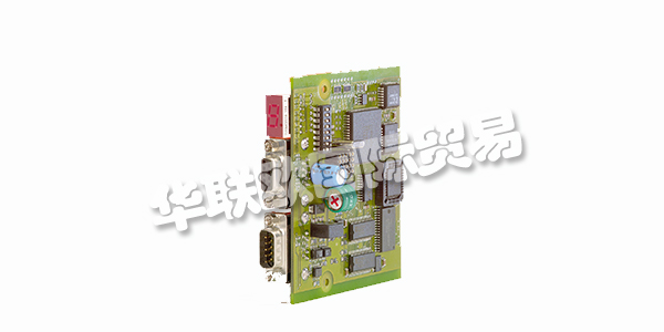 NOVOTRON成立于1979年，是一家直流驅(qū)動器和電機的分銷公司。當時，重型和占用空間的驅(qū)動部件是最先進的。NOVOTRON明確專注于創(chuàng)造更緊湊，更智能的解決方案，于1988年開始研發(fā)。