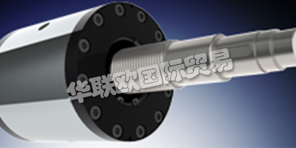 POWER JACKS是一家英國設(shè)計(jì)和制造公司，專門從事機(jī)電驅(qū)動(dòng)，提升和定位。