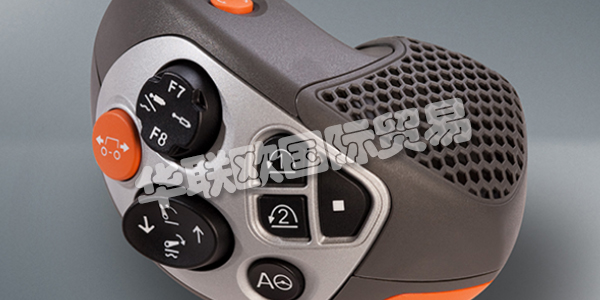 PREH成立于1919年，位于Bad Neustadt / Saale的總部。自2011年以來，該公司一直是寧波(中國)的Joyson集團(tuán)的一部分。