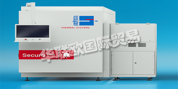 REHM Thermal Systems為電子和光伏行業(yè)生產(chǎn)節(jié)能制造設(shè)備。作為回流焊系統(tǒng)(對流或冷凝)以及干燥和涂層系統(tǒng)的制造商，他們現(xiàn)在是模塊生產(chǎn)的經(jīng)濟優(yōu)勢領(lǐng)域的技術(shù)和創(chuàng)新領(lǐng)導(dǎo)者。在太陽能領(lǐng)域，Rehm為太陽能電池的金屬化提供高質(zhì)量的設(shè)備。對于他們的客戶，他們?yōu)殡娮幽K定制與焊接，涂層和硬化相關(guān)的應(yīng)用。他們的熱系統(tǒng)應(yīng)用的一些主要部門包括汽車，醫(yī)療，航空航天和電力電子行業(yè)以及軍隊。