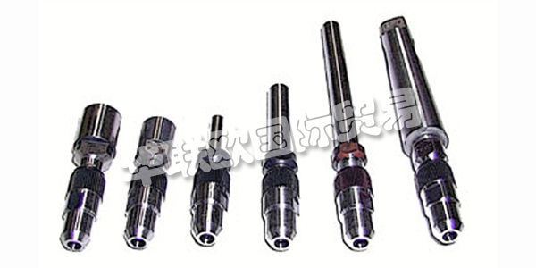 REGLUS AG工廠用于精密工程和電子。他們公司自1938年以來一直生產精密機械工具。