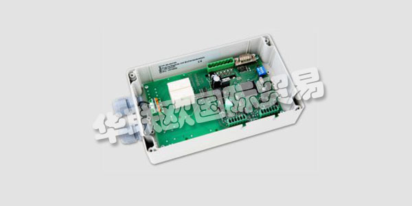 DUOMETRIC 在同一屋檐下開(kāi)發(fā)和生產(chǎn)創(chuàng)新的多功能產(chǎn)品。只有通過(guò)既定和經(jīng)過(guò)測(cè)試的程序才能確保高質(zhì)量。