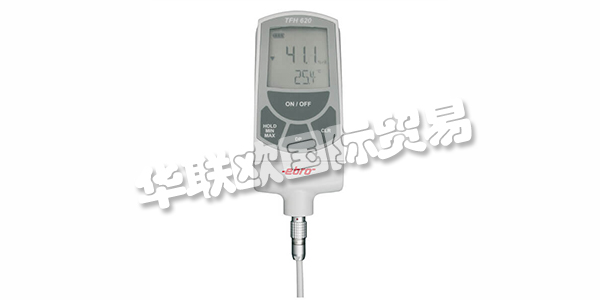 EBRO Xylem是全球領先的水技術公司，致力于開發(fā)適應全球水資源挑戰(zhàn)的創(chuàng)新技術解決方案。