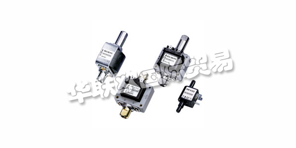 ECKERLE公司的理念與已故創(chuàng)始人的企業(yè)家精神密不可分：Otto Eckerle /聯(lián)邦十字勛章的持有者。