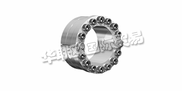 RINGFEDER傳動(dòng)集團(tuán)有著悠久的傳統(tǒng)，卓越的減震和無(wú)鍵聯(lián)接技術(shù)，是市場(chǎng)的領(lǐng)導(dǎo)者，精選性能的合作伙伴。作為有全球影響力的集團(tuán)，他們的目標(biāo)是用高品質(zhì)的產(chǎn)品、出眾的技術(shù)工藝知識(shí)和快速交貨服務(wù)支持您和全球客戶。