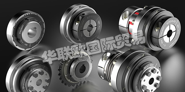 ENEMAC扭矩限制器是使用成熟的扭矩限制(過載保護)技術最大限度地減少昂貴的維修和機械停機的可靠方法。如果發(fā)生中斷，它們會迅速停止傳動系統(tǒng)，安全地轉(zhuǎn)移破壞性慣性力和扭矩峰值。