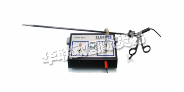 ELMED成立于1960年，一直為全國的醫(yī)生提供優(yōu)質(zhì)的手術(shù)工具。