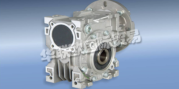 ESITRON電子有限公司是1989年以來成功的自動化生產(chǎn)控制系統(tǒng)和生產(chǎn)的專用設(shè)備。強調(diào)的是在控制的液壓驅(qū)動系統(tǒng)，以及電動或定位一個范圍廣泛的不同的設(shè)備自動化技術(shù)領(lǐng)域。