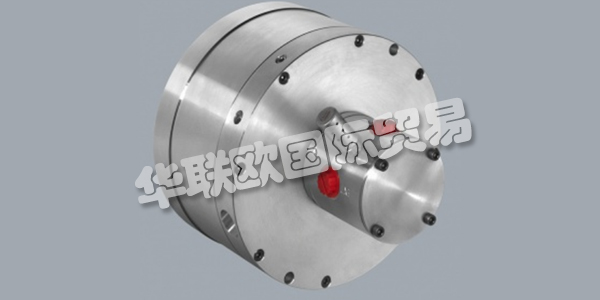 FORKARDT成立于1923年，是全球工件夾持技術(shù)的領(lǐng)先供應(yīng)商。他們的全球業(yè)務(wù)提供了許多機(jī)會(huì)，有進(jìn)步的空間。他們努力通過產(chǎn)品，流程和業(yè)務(wù)方式的創(chuàng)新來實(shí)現(xiàn)差異化。