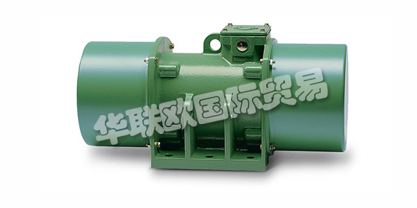 FRIEDRICH Schwingtechnik是振動電機(jī)的領(lǐng)先制造商之一，也是振動技術(shù)領(lǐng)域的先驅(qū)。