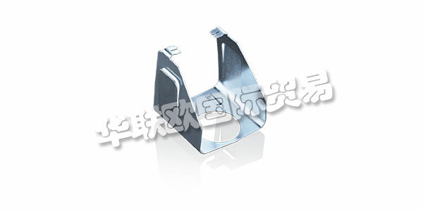 GUTEKUNST Formfedern GmbH 于 1990 年脫離總部位于麥琴根的母公司 Gutekunst + Co. KG，從此作為獨立公司運營，總部位于普法爾茨格拉芬韋勒。自此之后，他們在此地書寫了他們自己的成功史，為來自全球的客戶提供優(yōu)質(zhì)的服務(wù)。