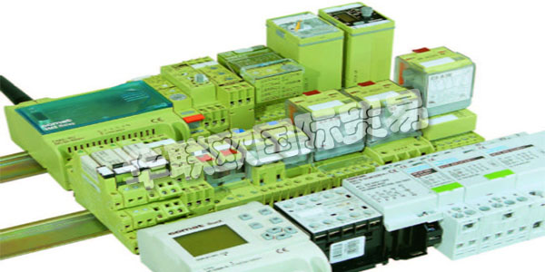 瑞士COMAT主要產(chǎn)品：COMAT繼電器、接觸器、插座、電表、模塊等。COMAT AG自1970年以來一直是工業(yè)自動化設(shè)備和系統(tǒng)的主管供應(yīng)商。自1996年以來，該公司擁有符合ISO 9001標(biāo)準(zhǔn)的認(rèn)證質(zhì)量管理體系。