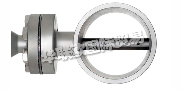 德國(guó)DELTAFLOW主要產(chǎn)品：DELTAFLOW流量計(jì)、探頭、傳感器等。DELTAFLOW 屬于systec Controls。工廠安裝中所有流量測(cè)量的大約30%基于 差壓原理。盡管存在高水平的壓力損失和 與之相關(guān)的能量浪費(fèi)，以及 與動(dòng)態(tài)壓力探針相比的安裝困難，但該區(qū)域中的大多數(shù)測(cè)量仍然使用 孔口進(jìn)行。