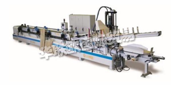 A.COSTA RIGHI是意大利公司的領(lǐng)導(dǎo)者，生產(chǎn)機(jī)器和鋸木廠，木工和鑲木地板的完整計(jì)劃。它提供廣泛的服務(wù)，如工程，生產(chǎn)和客戶協(xié)助。A.Costa Righi出口85%的產(chǎn)品，從歐洲到南美洲，從北美到亞洲，從俄羅斯到南非。