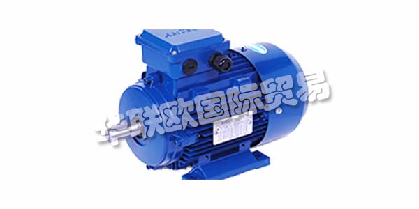 AMTECS是英國最大的電動機(jī)及相關(guān)產(chǎn)品獨(dú)立供應(yīng)商。