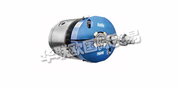 德國BASILE主要產(chǎn)品：BASILE夾頭、卡盤、頂桿、腳輪等。BASILE GmbH成立于1993年，是一家工件夾持技術的服務提供商。