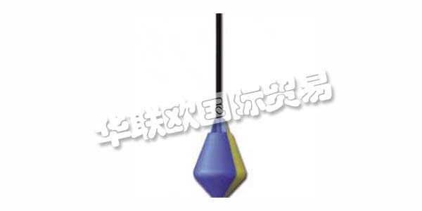 法國ATMI主要產(chǎn)品：ATMI液位開關(guān)、壓力探頭、繼電器、液位探測器等。ATMI是一家法國公司，制造全向浮動液位開關(guān)超過45 年，并在電纜上配備可調(diào)節(jié)鎮(zhèn)流器，幾乎沒有競爭對手。