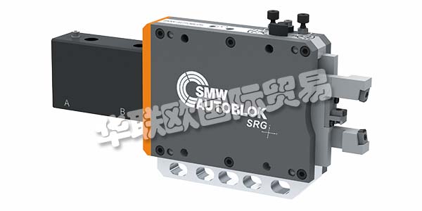 美國(guó)SMW AUTOBLOK主要產(chǎn)品：SMW AUTOBLOK夾頭、卡盤(pán)、夾緊系統(tǒng)等。SMW AUTOBLOK Corporation是一家專(zhuān)注于通過(guò)最優(yōu)質(zhì)的產(chǎn)品和服務(wù)實(shí)現(xiàn)客戶目標(biāo)和期望的工件持有公司。他們母公司SMW Autoblok SPA的產(chǎn)品為他們提供了市場(chǎng)上最大，高質(zhì)量的車(chē)削工件夾具。SMW Autoblok將庫(kù)存的標(biāo)準(zhǔn)產(chǎn)品與訓(xùn)練有素的銷(xiāo)售，服務(wù)和工程人員相結(jié)合，以一致的價(jià)格為各行各業(yè)的客戶提供理想的工件夾持解決方案。該組織致力于更深入地了解客戶的需求，以提供面向特定客戶應(yīng)用的產(chǎn)品和服務(wù)。他們與客戶建立誠(chéng)實(shí)，開(kāi)放的關(guān)系，以保持長(zhǎng)期聯(lián)系。
