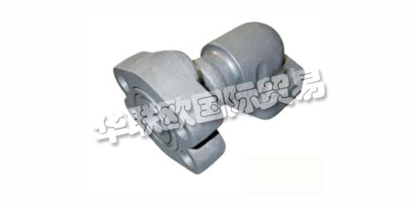 德國AVIT主要產(chǎn)品：AVIT液壓管接頭、旋轉(zhuǎn)接頭等。AVIT-Hochdruck Rohrtechnik的名稱已有60多年的歷史。作為一家家族企業(yè)，他們現(xiàn)在是第三代生產(chǎn)高品質(zhì)鋼和不銹鋼管道部件，用于機械和設(shè)備制造，對安全性要求很高。