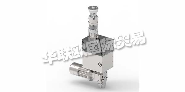 意大利AUTOROTOR主要產(chǎn)品：AUTOROTOR驅(qū)動(dòng)器、控制器、旋轉(zhuǎn)環(huán)等。AUTOROTOR：一家擁有堅(jiān)實(shí)基礎(chǔ)和豐富經(jīng)驗(yàn)，現(xiàn)代化并投射到未來(lái)的公司。三十年的經(jīng)驗(yàn)，為自動(dòng)化和 操作制造機(jī)械單元的深厚技術(shù)知識(shí) 使Autorotor成為一家獨(dú)特的公司。