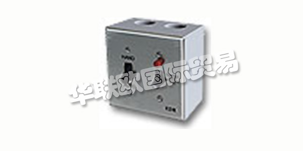 美國(guó)EATON主要產(chǎn)品：EATON電機(jī)、傳感器、限位開關(guān)等。EATON致力于通過更可靠，高效，安全和可持續(xù)的電源管理技術(shù)改善人們的生活和環(huán)境。今天，世界運(yùn)行著關(guān)鍵的基礎(chǔ)設(shè)施和技術(shù)。飛機(jī)。醫(yī)院。工廠。數(shù)據(jù)中心。車輛。電網(wǎng)。這些是人們每天都依賴的東西。而他們背后的公司依靠他們幫助解決地球上一些最棘手的電力管理挑戰(zhàn)。