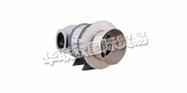 美國HONEYWELL主要產(chǎn)品：HONEYWELL傳感器、開關(guān)、控制器等。HONEYWELL是一家《財富》全球500強(qiáng)的高科技企業(yè)。他們的高科技解決方案涵蓋航空、樓宇和工業(yè)控制技術(shù)，特性材料，以及物聯(lián)網(wǎng)。他們致力于將物理世界和數(shù)字世界深度融合，利用先進(jìn)的云計算、數(shù)據(jù)分析和工業(yè)物聯(lián)網(wǎng)技術(shù)解決最為棘手的經(jīng)濟(jì)和社會挑戰(zhàn)。