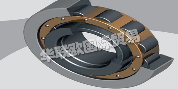 俄羅斯EPK主要產(chǎn)品：EPK軸承、齒輪軸承等。EPK致力于在國(guó)際公司中占據(jù)領(lǐng)先地位，并在俄羅斯的工程行業(yè)中保持絕對(duì)的領(lǐng)導(dǎo)地位。