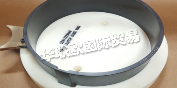 美國O.KELLER主要產(chǎn)品：O.KELLER夾具、托盤等。O.KELLER工具工程公司成立于1943年，現(xiàn)已發(fā)展成為美國中西部地區(qū)規(guī)模最大，經(jīng)驗最豐富的機械加工廠之一。憑借最先進和最先進的設(shè)計和制造設(shè)備，他們技術(shù)精湛的人員很自豪能夠提供各種各樣的產(chǎn)品，包括精密細(xì)節(jié)，夾具，量具，托盤和特殊機器的設(shè)計和制造。O.Keller工具致力于以及時和具有成本效益的方式為他們的客戶提供優(yōu)質(zhì)產(chǎn)品。