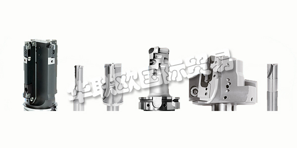 意大利EMUGE FRANKEN主要產(chǎn)品：EMUGE FRANKEN夾具、刀具等。EMUGE FRANKEN能夠?qū)⒏黜椃?wù)整合到全球服務(wù)中，為市場提供滿足特定需求的方案，激發(fā)客戶的利益。他們不僅提供最具創(chuàng)新性的精密工具，將他們與客戶聯(lián)系在一起，而且也是開發(fā)適用解決方案的共同目標，無論是現(xiàn)在還是將來。