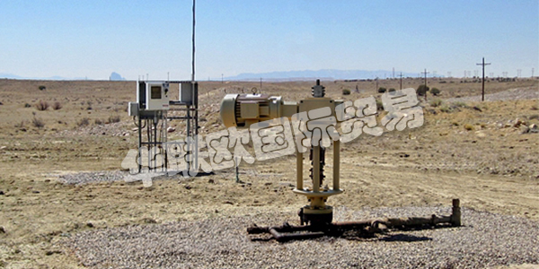 美國UNICO主要產(chǎn)品：UNICO泵、驅(qū)動器等。UNICO相信，卓越的自動化是密切了解應(yīng)用程序并巧妙地應(yīng)用最佳技術(shù)以正確完成工作的結(jié)果。