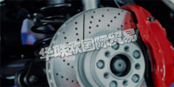 FRT GmbH是一家用于開發(fā)，生產(chǎn)和質(zhì)量控制的高性能表面測(cè)量設(shè)備制造商。由于多傳感器裝置的設(shè)計(jì)和構(gòu)造，F(xiàn)RT系統(tǒng)可用于各種應(yīng)用。作為全球業(yè)務(wù)合作伙伴，他們提供全球服務(wù)，并將在整個(gè)合作過程中為您提供值得信賴的合作伙伴。