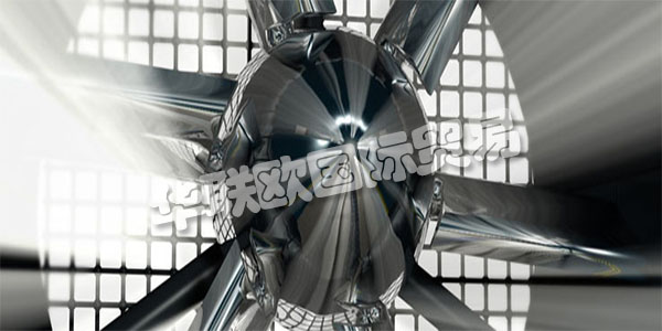 德國FILZFABRIK FULDA主要產(chǎn)品：FILZFABRIK FULDA過濾材料等。FILZFABRIK FULDA他們的材料不能做太多。它們可以例如隔離，吸收聲音并充當(dāng)過濾介質(zhì)。申請數(shù)量繼續(xù)增加。針對汽車行業(yè)和過濾行業(yè)的個性化解決方案，家居室內(nèi)裝飾和服裝的新思路，以及許多工業(yè)應(yīng)用，他們的產(chǎn)品只有在無法獲得時才會被注意到。