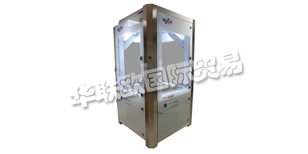 APT Automation專注于自動化和生產(chǎn)技術(shù)領(lǐng)域的復(fù)雜系統(tǒng)解決方案。