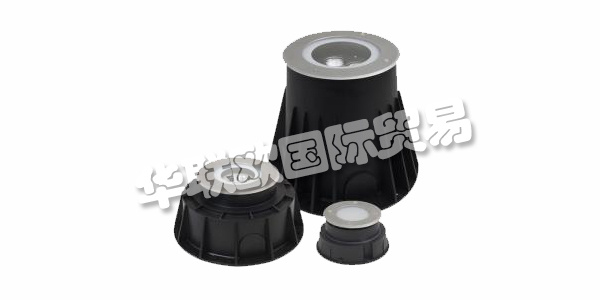 ALS是燈具和照明系統(tǒng)的供應(yīng)商，也是照明概念和照明解決方案的設(shè)計(jì)者。ALS是首批擁有自己的貼片機(jī)的個(gè)人LED照明解決方案制造商之一。