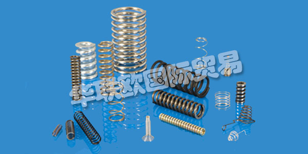 瑞士SCHWEIZER主要產(chǎn)品：SCHWEIZER彈簧、熔斷元件等。SCHWEIZER GmbH生產(chǎn)高品質(zhì)的鋼絲彈簧，彎曲鋼絲零件以及小批量和大型系列的所有彈簧鋼類型的沖壓和彎曲零件，在3500平方米的生產(chǎn)區(qū)域擁有約90名員工。除了大量標(biāo)準(zhǔn)彈簧程序，現(xiàn)有庫存超過9,000件外，他們的優(yōu)勢還在于與客戶合作開發(fā)單個(gè)彈簧和組件的靈活性和決心。