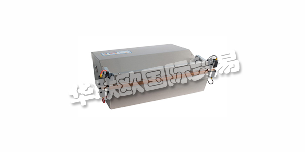 AUDION Elektro BV成立于1947年。在五十年代，公司開始專注于制造除貿(mào)易業(yè)務(wù)以外的封口機(jī)。在過去的幾十年里，Audion Elektro已經(jīng)發(fā)展成為包裝行業(yè)的領(lǐng)先品牌。如今，憑借遍布全球的經(jīng)銷商網(wǎng)絡(luò)，Audion在全球超過65個(gè)國家/地區(qū)設(shè)有代表處。