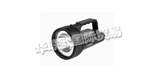 ATEXOR的團(tuán)隊(duì)專門為爆炸危險(xiǎn)區(qū)域設(shè)計(jì)和制造ATEX和IECEx照明。除現(xiàn)成產(chǎn)品外，他們還提供定制解決方案，以滿足特定客戶的要求。Atexor的所有產(chǎn)品和解決方案均在芬蘭設(shè)計(jì)和制造，因其質(zhì)量和可靠性而享譽(yù)全球。