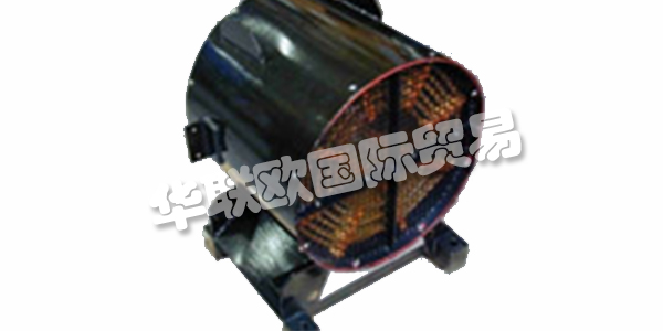 AQ Group是一家面向具有高要求的工業(yè)客戶的組件和系統(tǒng)的全球制造商。