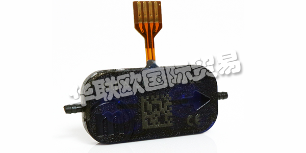 BARTELS MIKROTECHNIK是微系統(tǒng)產(chǎn)品和開發(fā)的創(chuàng)新供應(yīng)商，在不斷變化的市場環(huán)境中為客戶創(chuàng)造附加價值。