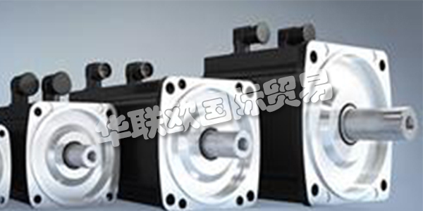 BAUMULLER總部位于紐倫堡，是電力驅(qū)動(dòng)和自動(dòng)化系統(tǒng)的領(lǐng)先制造商。在德國(guó)，捷克共和國(guó)，斯洛文尼亞和中國(guó)的六個(gè)生產(chǎn)基地以及全球40多個(gè)分支機(jī)構(gòu)中，約有1,950名員工致力于機(jī)械工程和電子移動(dòng)的智能系統(tǒng)解決方案。