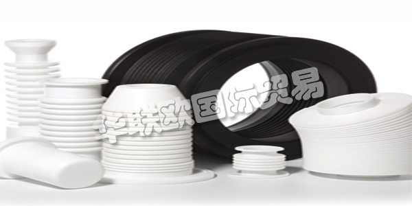 BELDAM CROSSLEY，他們將自己視為一家擁有豐富傳統(tǒng)和對(duì)未來強(qiáng)烈愿景的公司。他們努力將自己定位為精心挑選的利基市場(chǎng)領(lǐng)導(dǎo)者。主要是航空航天，國(guó)防，石油和天然氣，高端汽車，發(fā)電，海洋，石化加工和建筑。