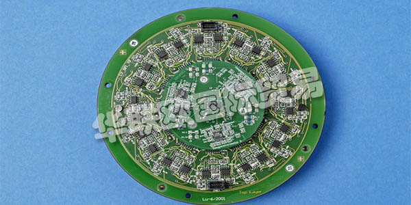 德國(guó)BFI主要產(chǎn)品：BFI旋轉(zhuǎn)接頭,探頭等。BFI這40年的鋼鐵行業(yè)專業(yè)知識(shí)始終需要高精度平整度測(cè)量和控制。